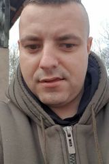Фотография пользователя ZiomalXL