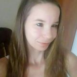 Benutzerfoto GurdzielA