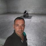 Benutzerfoto Lototheone