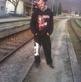 Foto utilizatorului JosefPe