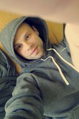 Foto utilizatorului Molly29