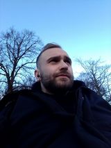 Fotka uživatele Mmati26