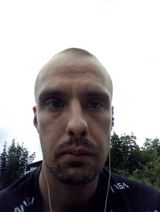 Zdjęcie użytkownika PawelBaks