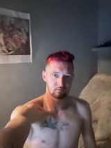 Zdjęcie użytkownika p4mh8hdsc9