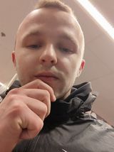 Fotos SewerynZawadzki124