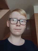 Fotos Kielek360