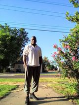 Zdjęcie użytkownika EmanuelSm