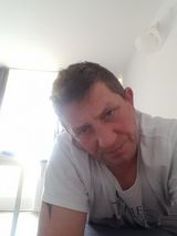 Фотография пользователя Lucjam1979