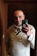Zdjęcie użytkownika Wilq790222111