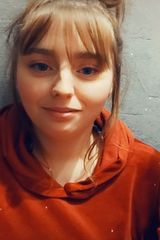 Photos kateeee6