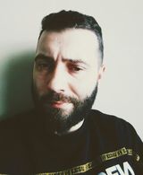 Fotka uživatele Rafczyk