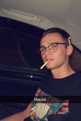 Zdjęcie użytkownika Arturr001