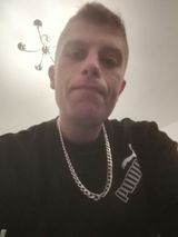 Фотография пользователя MierzejewskiKr