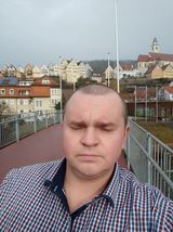 Zdjęcie użytkownika PochwalaK