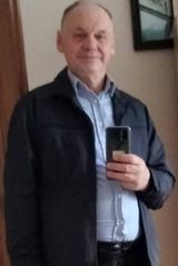 Foto utilizatorului MarekDabrowski5