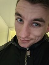 Фотография пользователя Prezes321