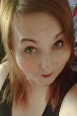 Zdjęcie użytkownika EmilaPlesniak