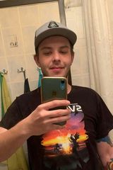 Foto utilizatorului Domas24