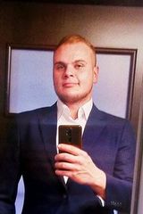Foto utilizatorului Quwent1996
