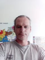 Zdjęcie użytkownika PetrD