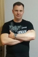 Photos Tomeczek1410