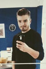 Фотография пользователя KarolGbssweet