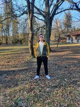 Foto utilizatorului LukaszZwierz