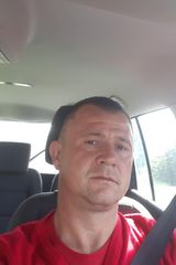 Zdjęcie użytkownika KondraciukRobert