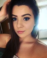 Foto pengguna Alicja2237