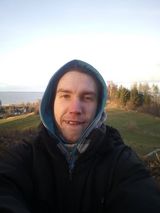 Foto pengguna KastaKoklowskiDz85