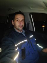 Zdjęcie użytkownika KratochvlT