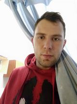 Фотография пользователя MateuszKosowski163