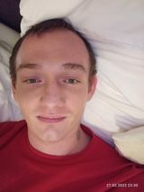 Zdjęcie użytkownika Paatryk93