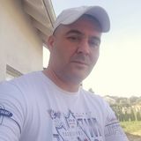 Foto utilizatorului kzajda5gmailcom