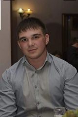 Zdjęcie użytkownika Mirik2106