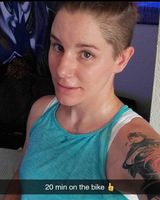 Zdjęcie użytkownika Jasmine6500