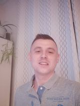 Zdjęcie użytkownika KiszkoG