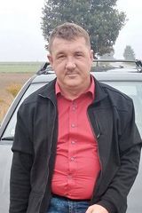 Foto utilizatorului KrzysztofJanczak1