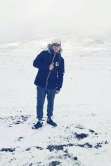 Foto pengguna BelloParisen