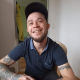 Zdjęcie użytkownika Zdenes