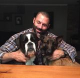 Fotka uživatele Omashboy56