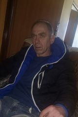 Zdjęcie użytkownika knuthgrzegorz214g