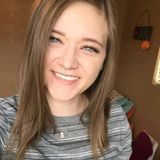 Фотография пользователя Kalyppo123