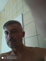 Fotka uživatele ROBERTBYSTRZANOW46