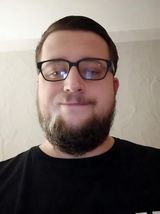 Zdjęcie użytkownika Zwyklykamil