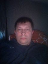 Фотография пользователя Shogo8