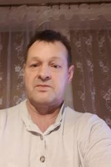 Fotos andrzej658