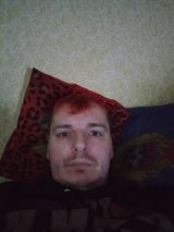 Foto pengguna Dmitriy44444