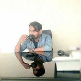 Benutzerfoto luckasromario10