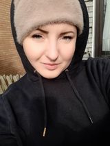 Zdjęcie użytkownika KatarzynaWrobel1